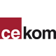 cekom GmbH