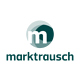 marktrausch GmbH