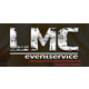 LMC-Eventsservice