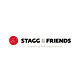 Stagg & Friends GMBH