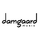 Damgaard Music GmbH