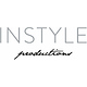 Instyle Productions GmbH