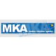 MKA GmbH Medien Klischee Agentur