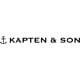 Kapten & Son GmbH