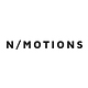 n-motions Designbüro
