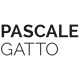 Pascale Gatto