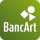 BancArt GmbH