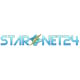 Starnet24 GmbH