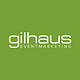 gilhaus Eventmarketing GmbH