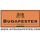 MyBudapester.com GmbH