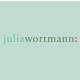 Julia Wortmann-Schulz