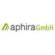 Aphira GmbH