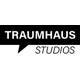 Traumhaus Studios GmbH