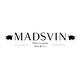 Madsvin