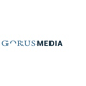 Gorus Media GmbH