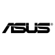 ASUS Computer GmbH