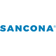 Sancona GmbH