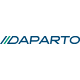 Daparto GmbH