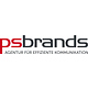 psbrands GmbH
