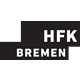 Hochschule für Künste Bremen