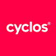 cyclos design GmbH