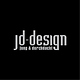 jd-design