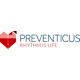 Preventicus GmbH
