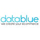 Datablue GmbH