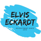 Elvis Eckardt