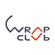 Wrapclub GmbH