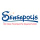 Sensapolis GmbH