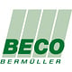 Bermüller & Co. GmbH