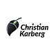 Christian Karberg