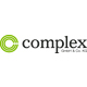 Complex GmbH & Co. KG