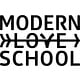 Modern Love School