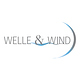 Welle & Wind | Talke Adolph & Sebastian Frische GbR