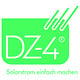 Dz-4 GmbH