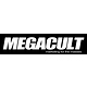 Megacult – marketing for the masses GmbH