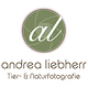 al Andrea Liebherr Tier & Naturfotografie