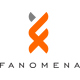Fanomena GmbH