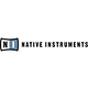 Native Instruments GmbH