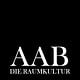 AAB Die Raumkultur GmbH & Co. KG