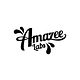 Amazee Labs AG