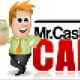 Mr Cash for Cars