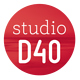 studioD40