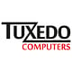 Tuxedo Computers GmbH