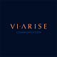 Vi-Arise Communication GmbH