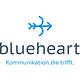 Blueheart AG