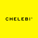 Chelebi Film Company