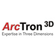ArcTron 3D GmbH